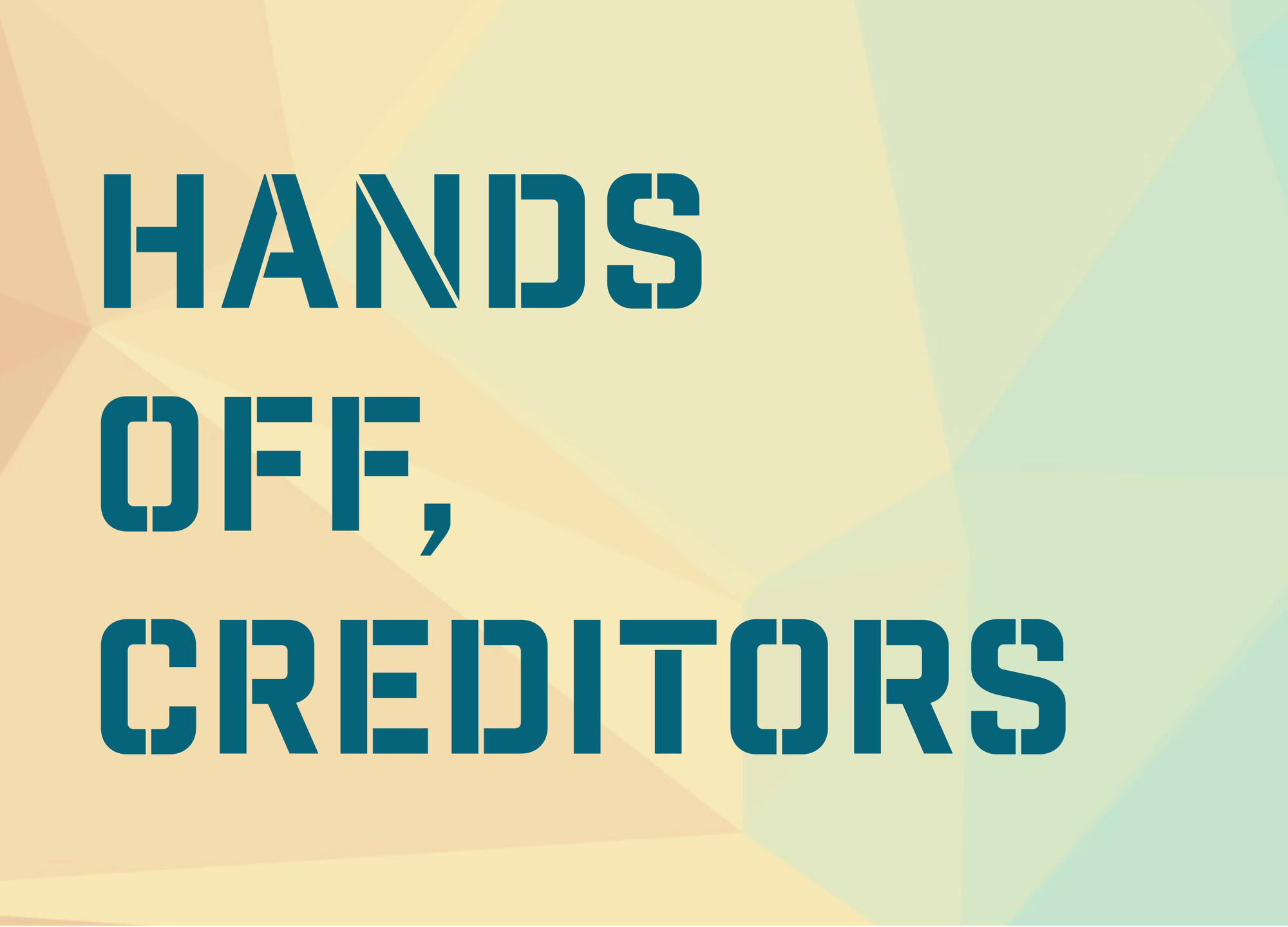 Limited Recourse and Non-Petition Provisions in UK Securitisation SPVs