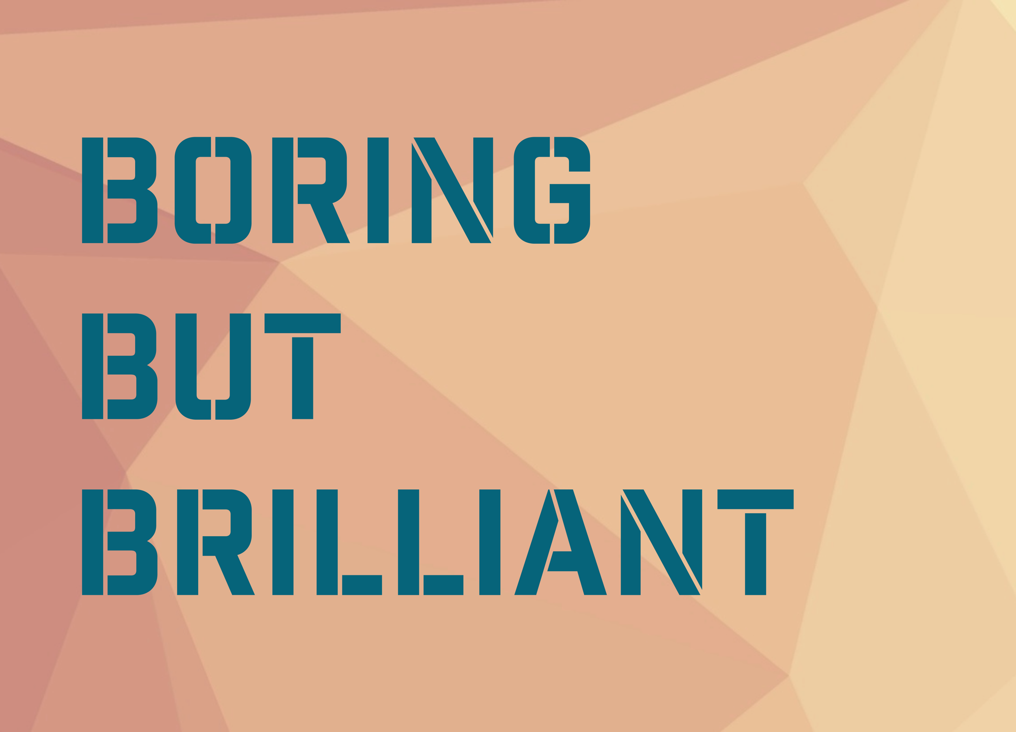 Understanding UCITs in the UK