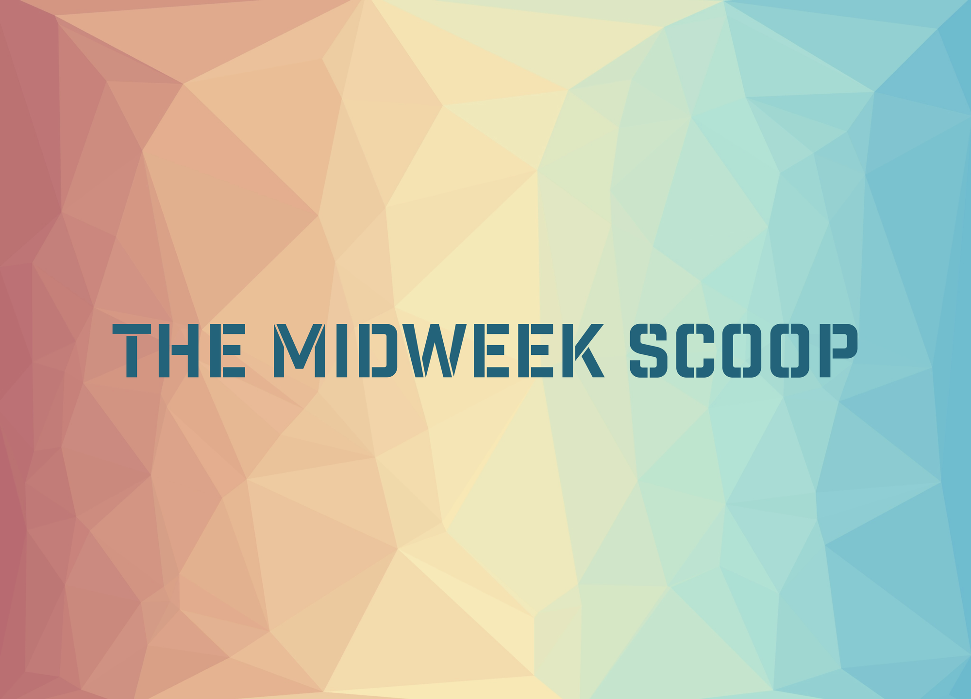 Railway Arches and Blackstone’s €1 Billion Bet: What’s Going On Beneath the Tracks?