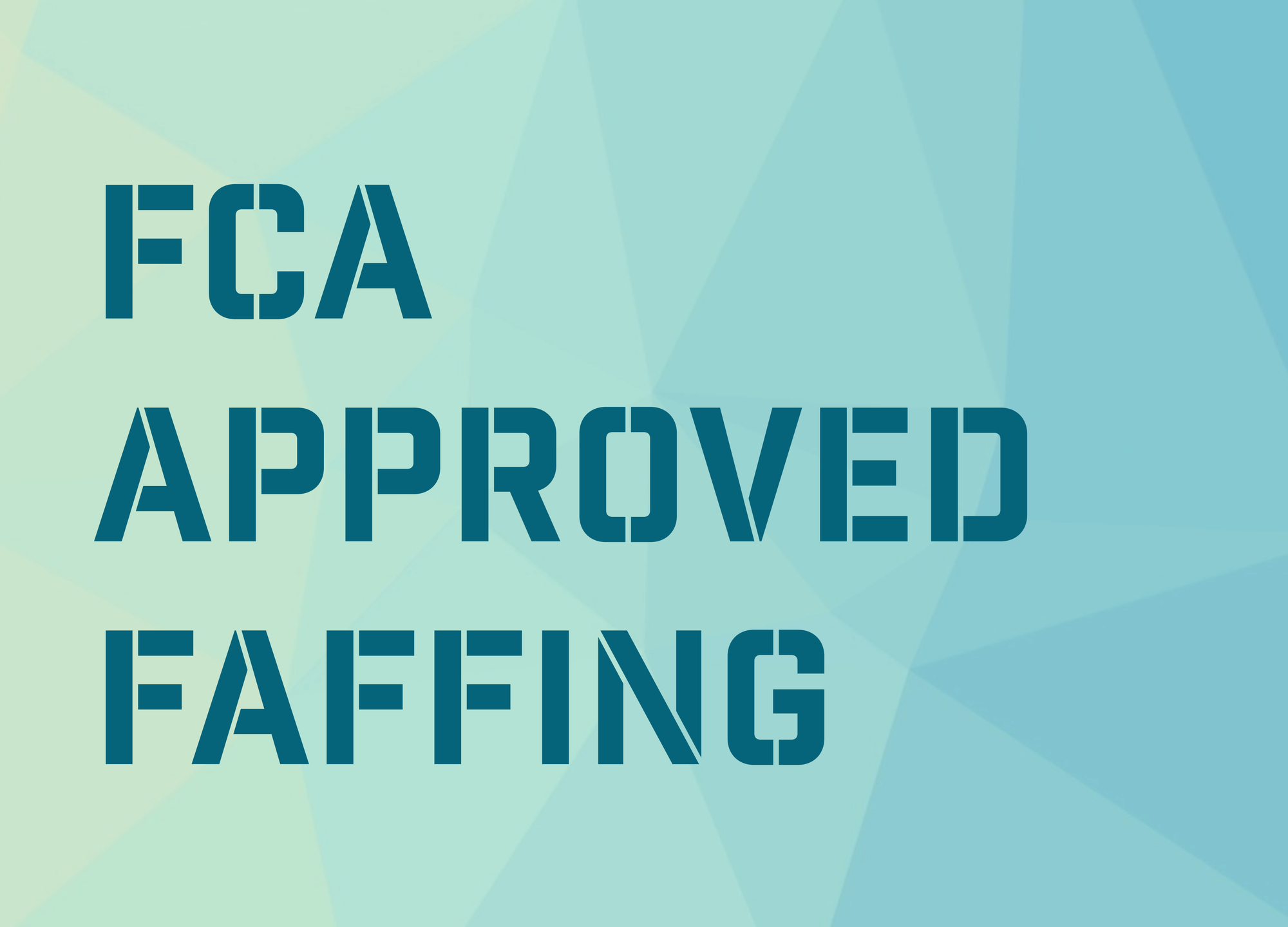 How to Run an Investment Manager (Without Ending Up in the FCA’s Naughty Book)