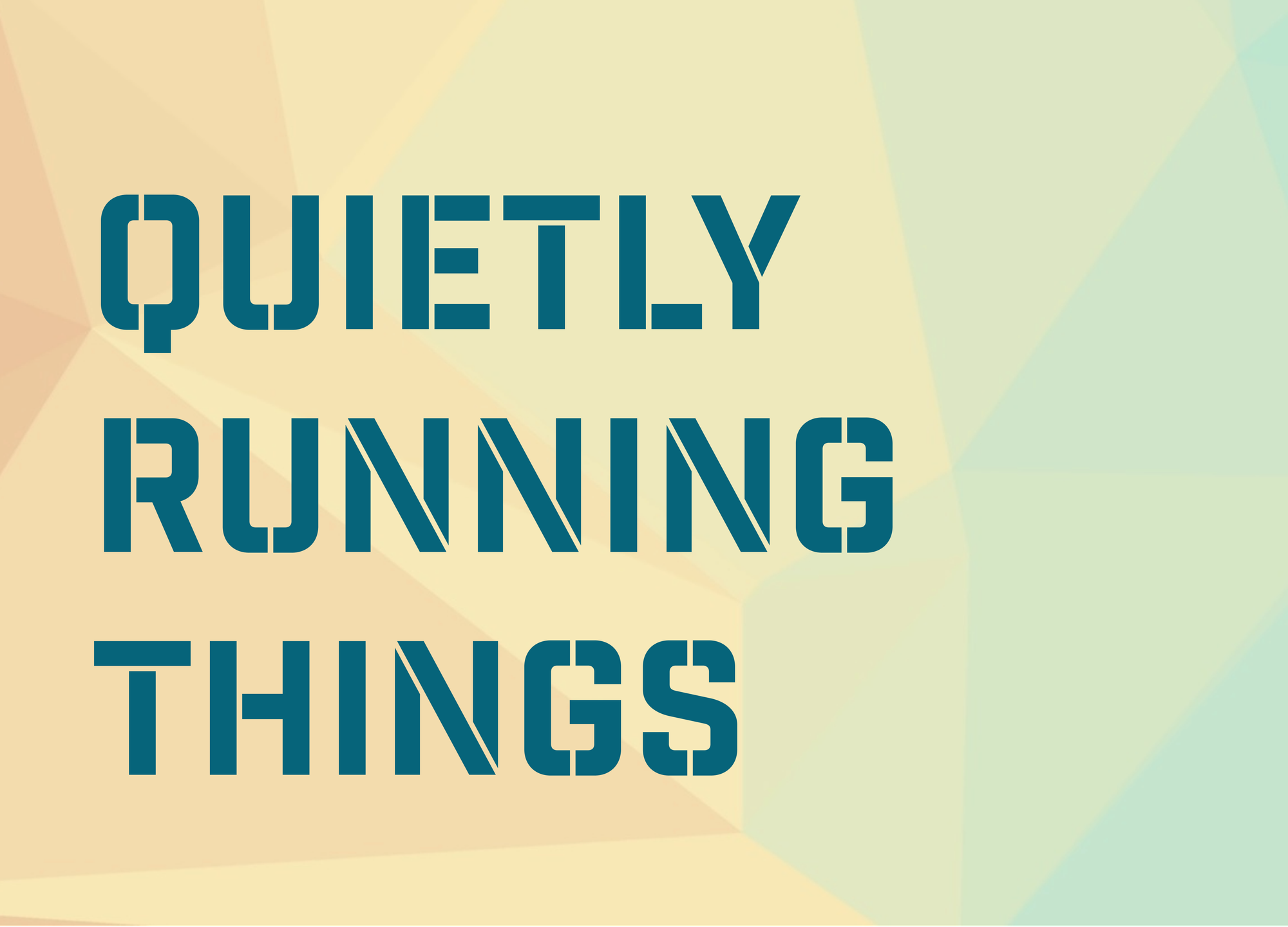 So, You’ve Got a Company Secretary – The Board’s Secret Weapon