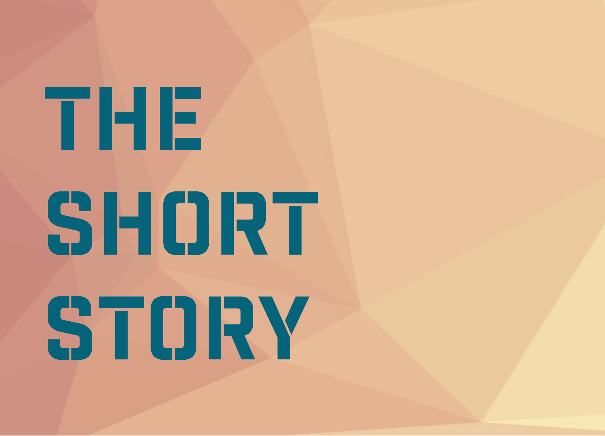 Short Selling Explained: What it is, How it Works, and Why it Matters