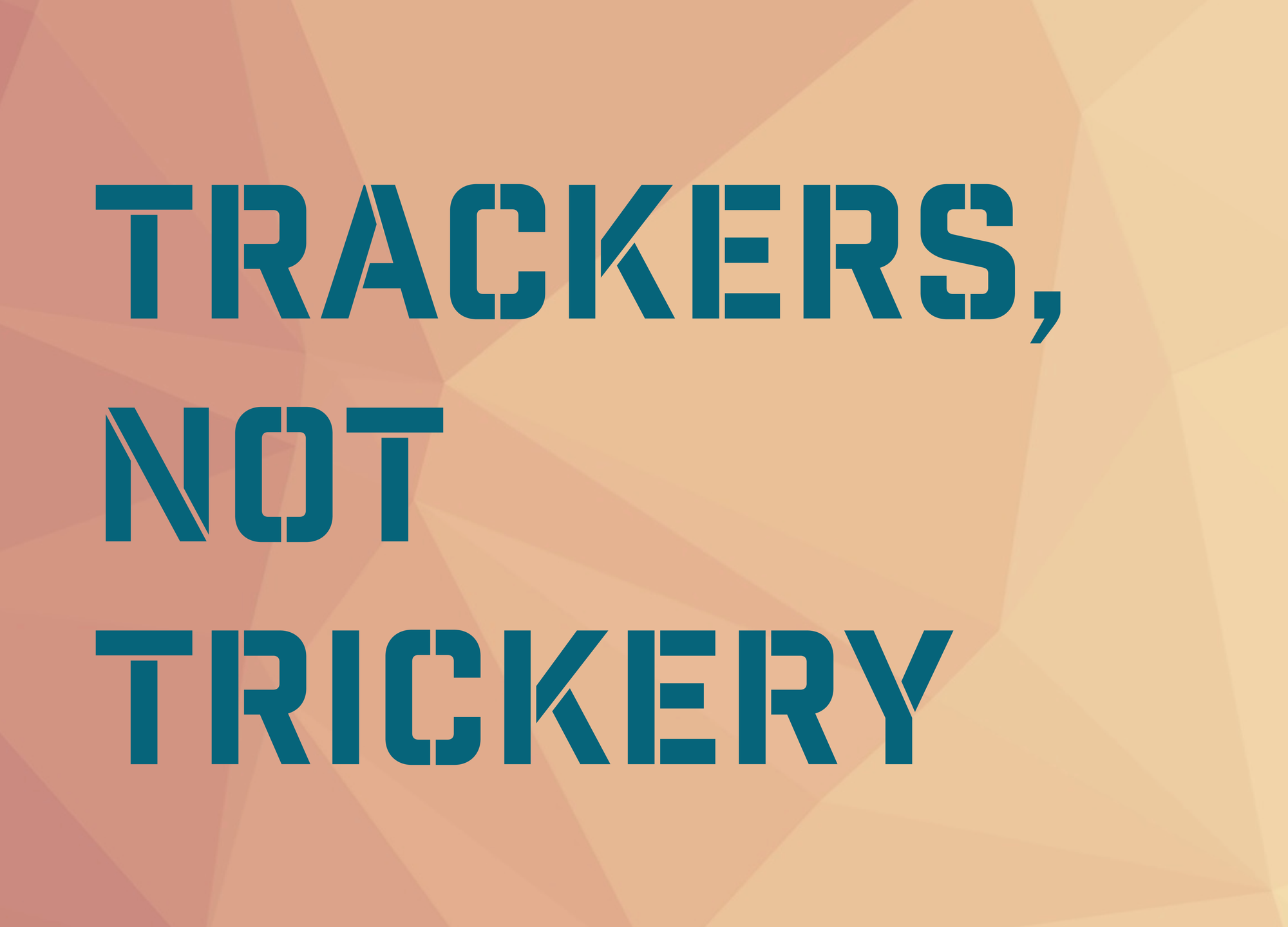 ETFs Explained: The Tracker Funds That Took Over the Market