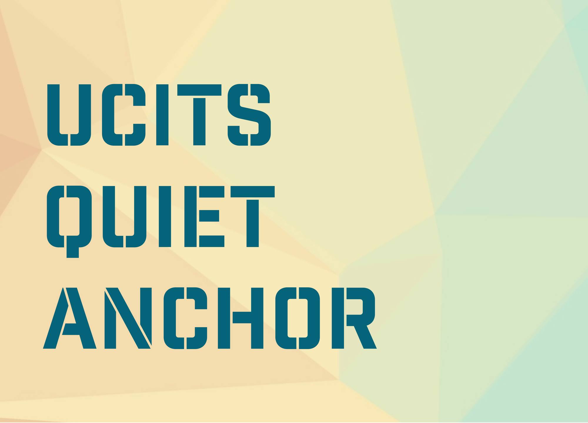 Who Guards the Guardians? The Depositary in UK UCITS Funds