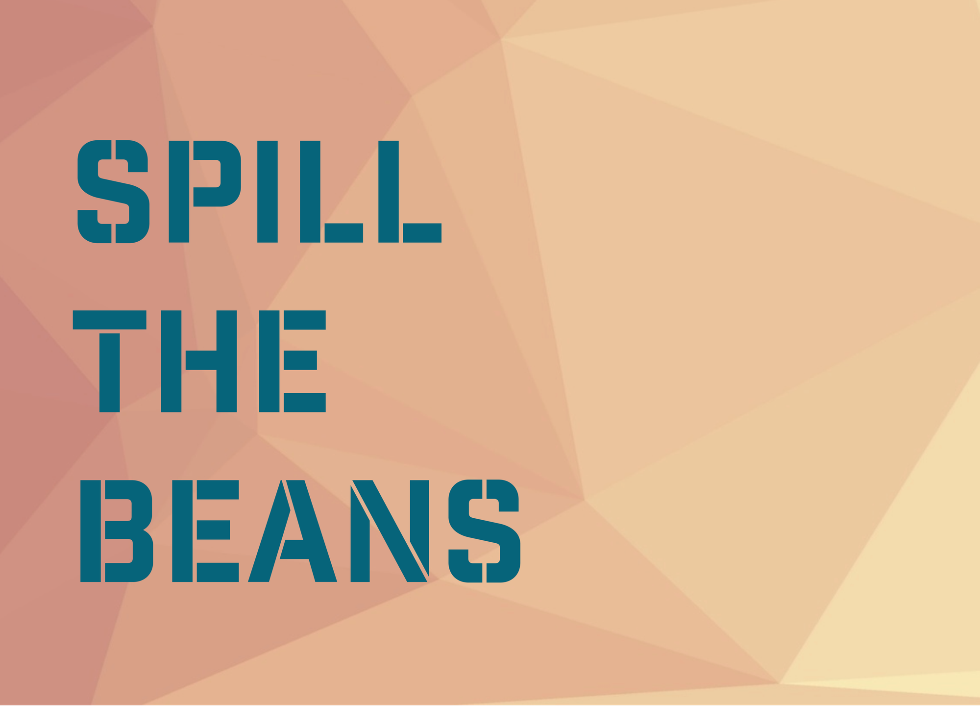 Disclosure in Bond Markets: The Art of Telling All (and Not Getting Sued)