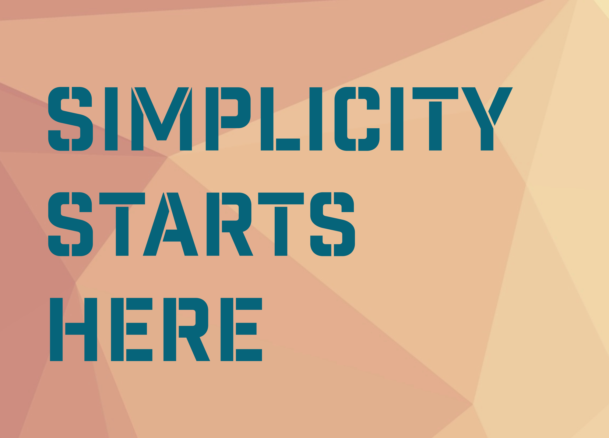 STS or Not? A 90-Second Reality Check for Securitisations