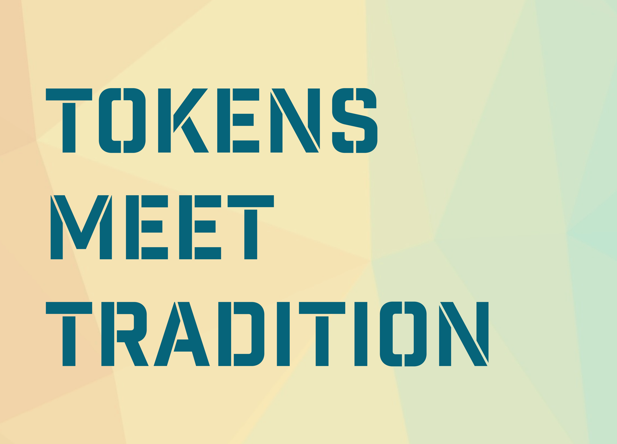 Tokenised Securities in the UK: Law, Ledgers and Legal Lag