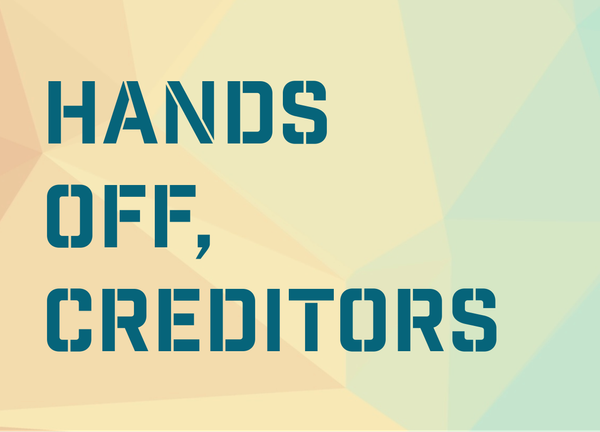 Limited Recourse and Non-Petition Provisions in UK Securitisation SPVs