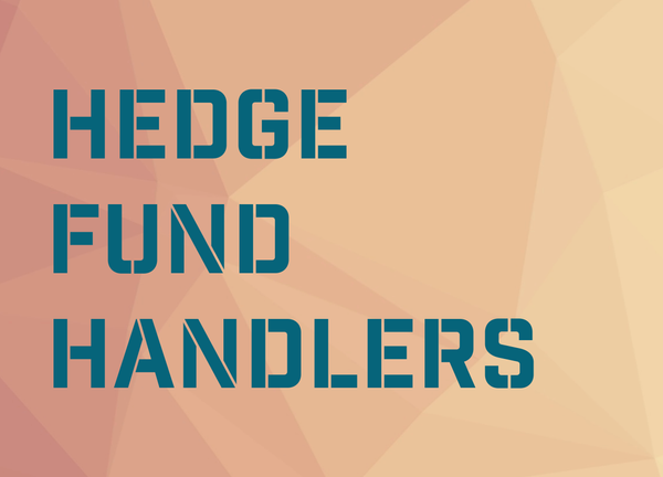 Prime Brokerage in the UK: The Hedge Fund Helper-in-Chief