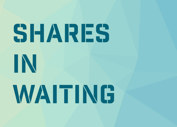 Convertible Bonds: Debt That Can’t Decide If It Wants to Be Equity