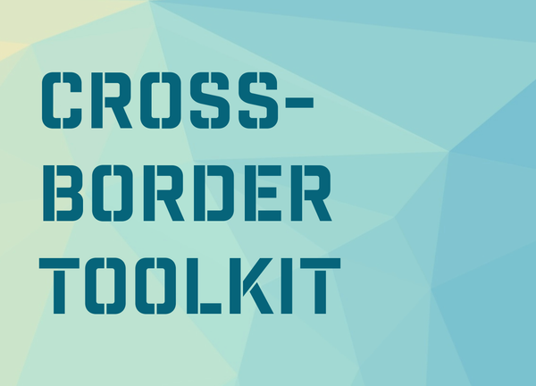 Cross-Border Security: What You Need to Know (Before It All Unravels)