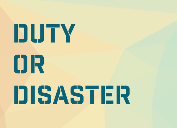 FCA Consumer Duty: Higher Standards, Fewer Excuses