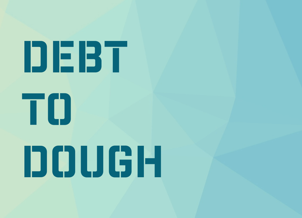 Securitisation of Receivables Under English Law