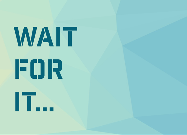 Escrow Accounts in Structured Finance – The Holding Pattern with Purpose