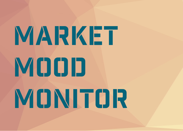 The VIX Files: Reading the Market’s Mood Swings