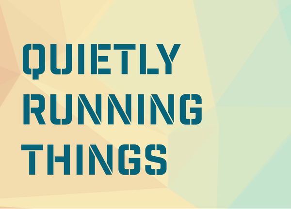 So, You’ve Got a Company Secretary – The Board’s Secret Weapon