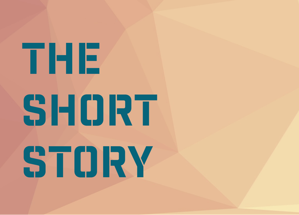 Short Selling Explained: What it is, How it Works, and Why it Matters
