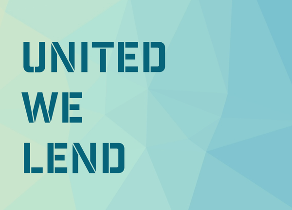 Syndicated Lending: When One Bank Just Isn’t Enough