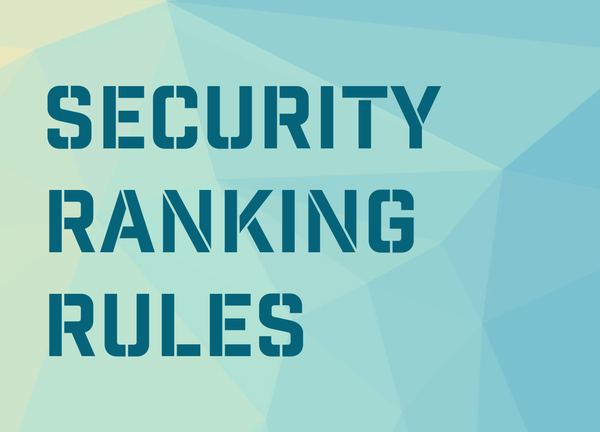 When Charges Collide – Priority Battles in Structured Finance