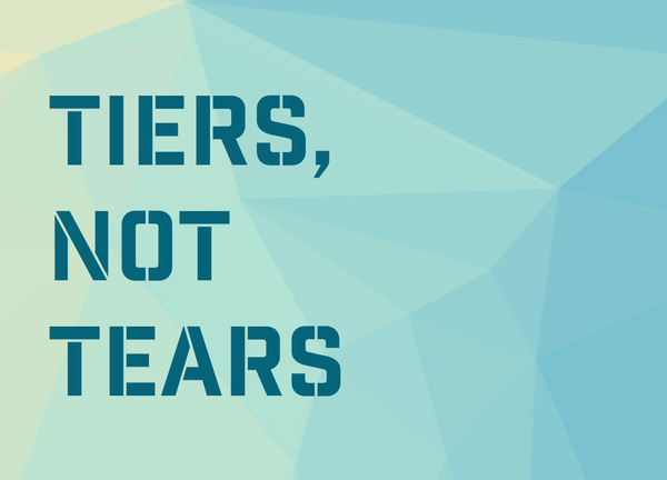 Tier 1 Capital: Banking’s Safety Net with a Fancy Name