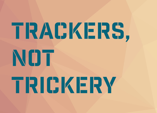 ETFs Explained: The Tracker Funds That Took Over the Market