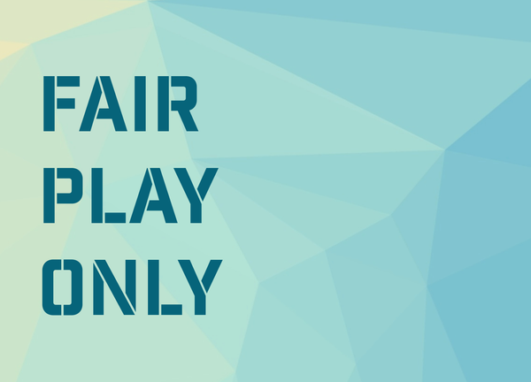 Market Abuse in the UK – Don’t Even Think About It