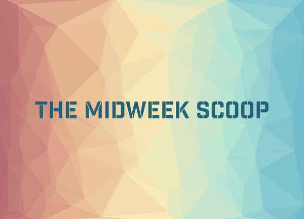 Betting Firms vs Prediction Markets: When the Bookies Meet the Spreadsheet Brigade