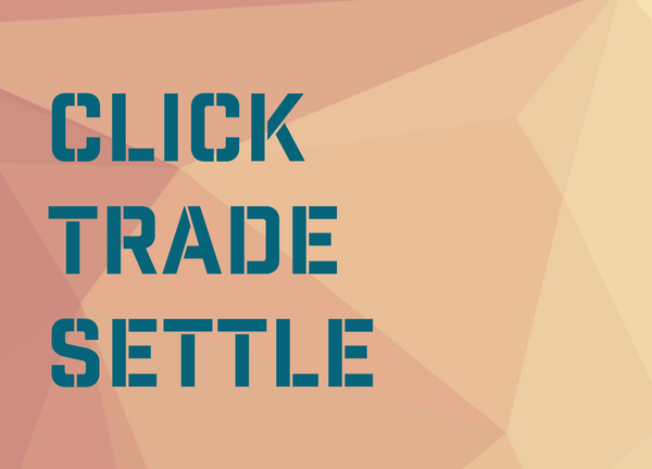 How Bonds Change Hands – Inside the UK’s Secondary Debt Market