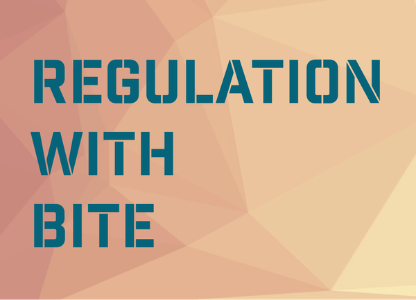 EMIR and UK EMIR: Same Rules, Different Accents