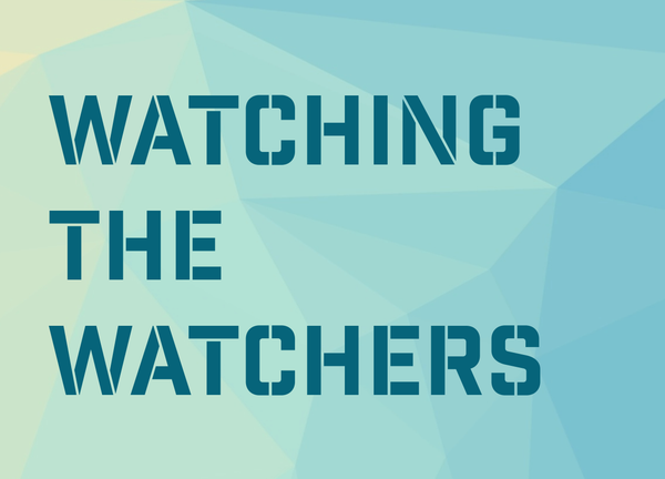 The Role of Creditors’ Committees in UK Restructurings